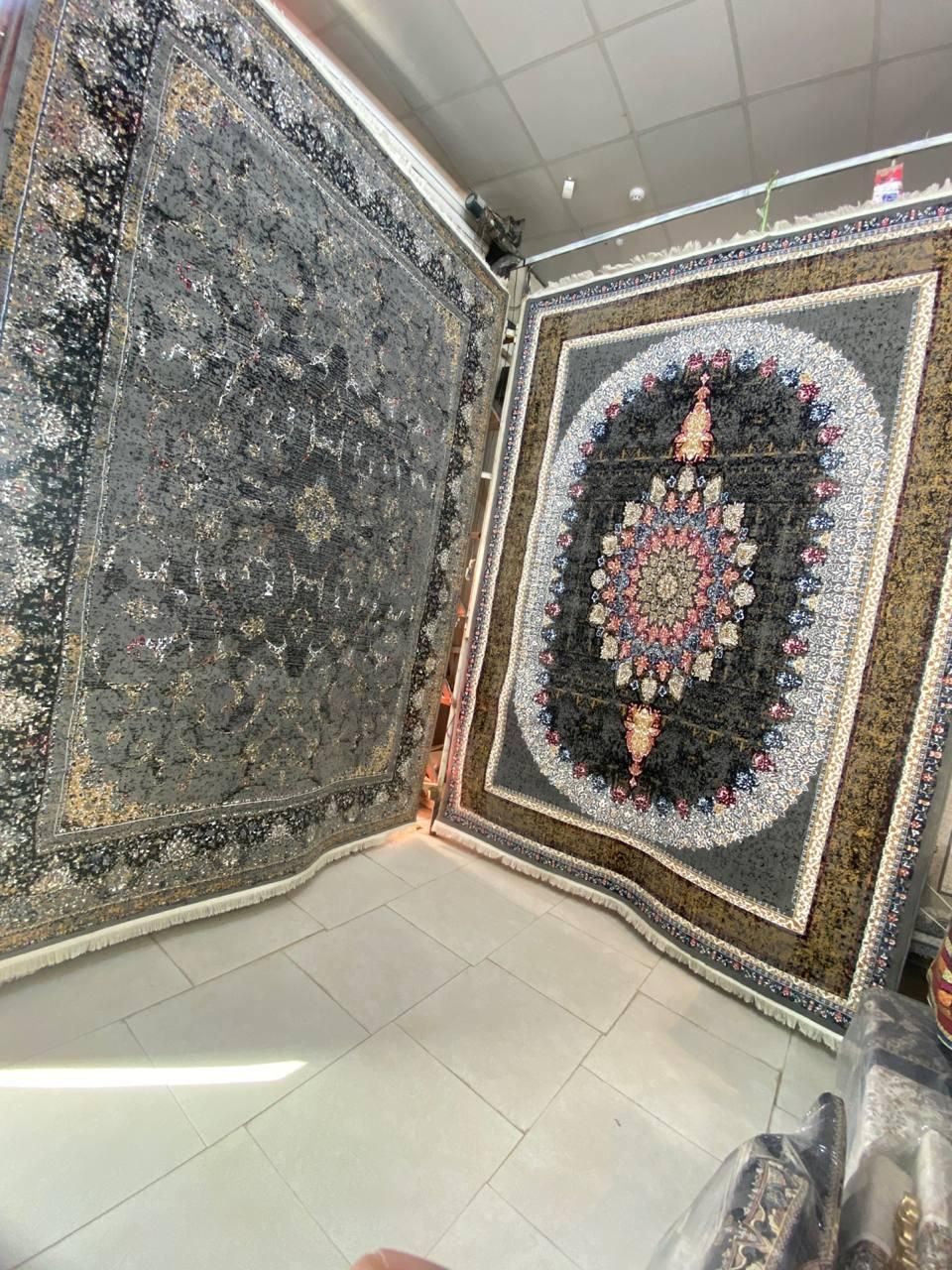 فرش آرام مریوان|فرش|مریوان, |دیوار