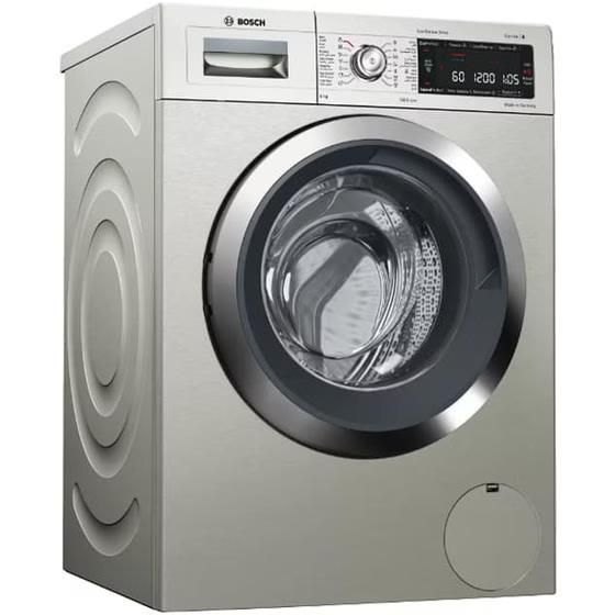 لباسشویی بوش مدل waw325xome|ماشین لباسشویی و خشک‌کن لباس|تهران, اکباتان|دیوار