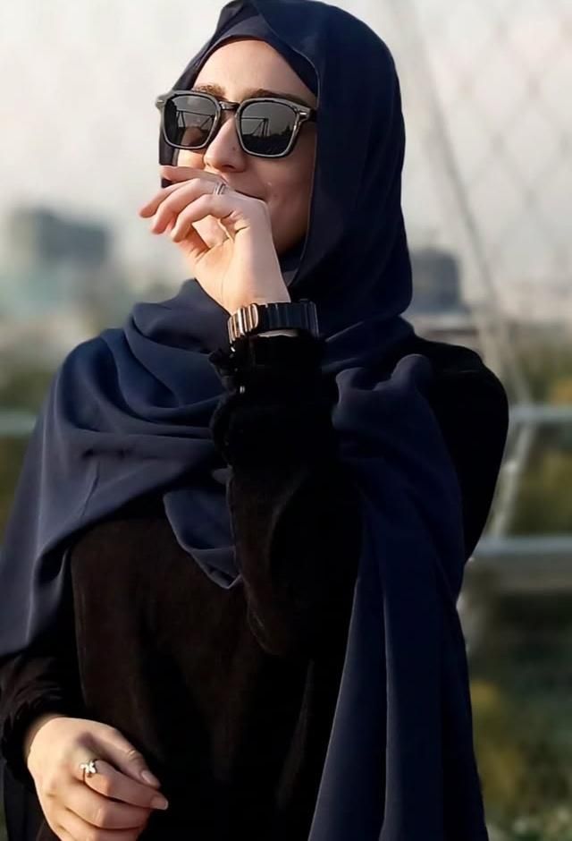 هدشال کلاهدار و دوپیله|لباس|ری, |دیوار