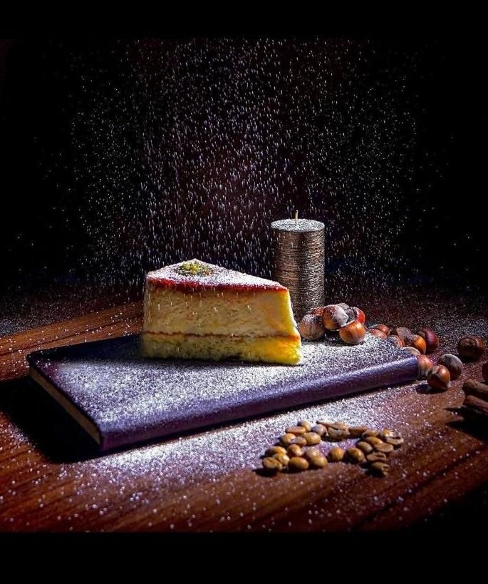 عکاسی و فیلمبرداری حرفه ای ، هلیشات ، رونین|خدمات پذیرایی، مراسم|تهران, نارمک|دیوار