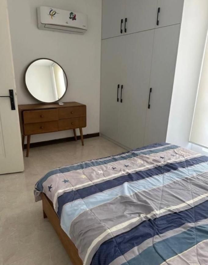 اجاره روزانه/هفتگی/ماهانه نضافت هتلی|اجارهٔ کوتاهمدت آپارتمان و سوئیت|تهران, تهرانسر شرقی|دیوار