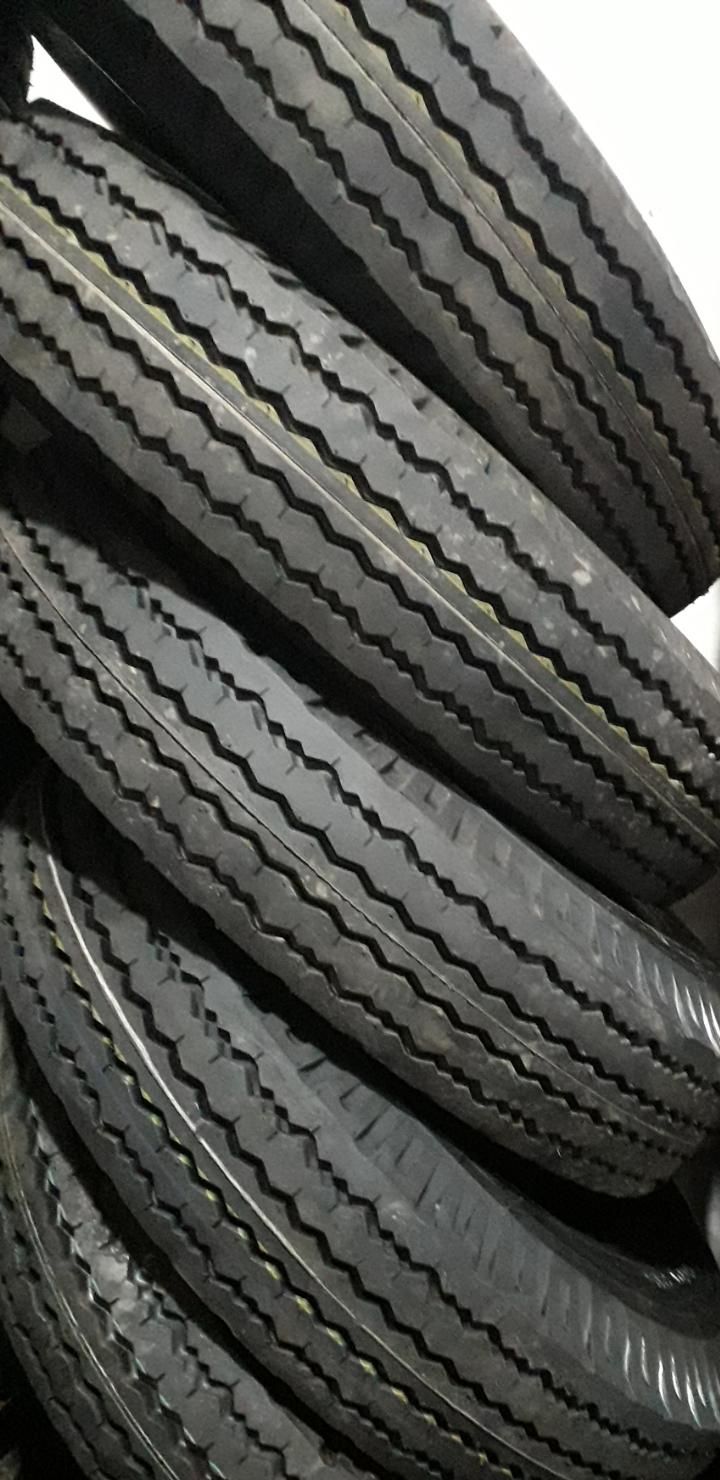 لاستیک نیسان و خاور|قطعات یدکی و لوازم جانبی|تهران, افسریه شمالی|دیوار