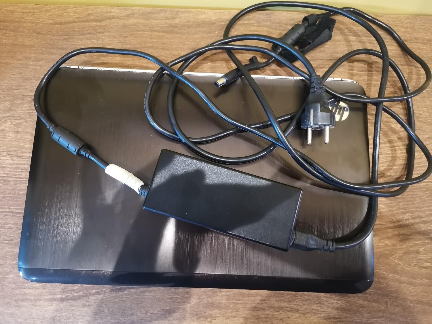 pavilon dv6|رایانه همراه|بابل, |دیوار