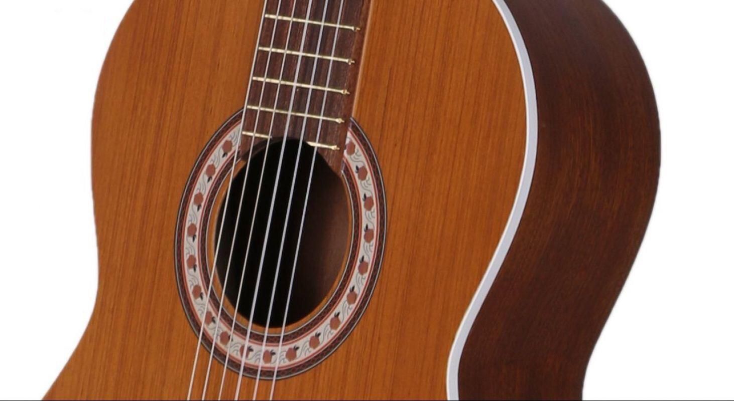 پارسی M5 گیتار|گیتار، بیس، امپلیفایر|اهواز, کیانپارس |دیوار