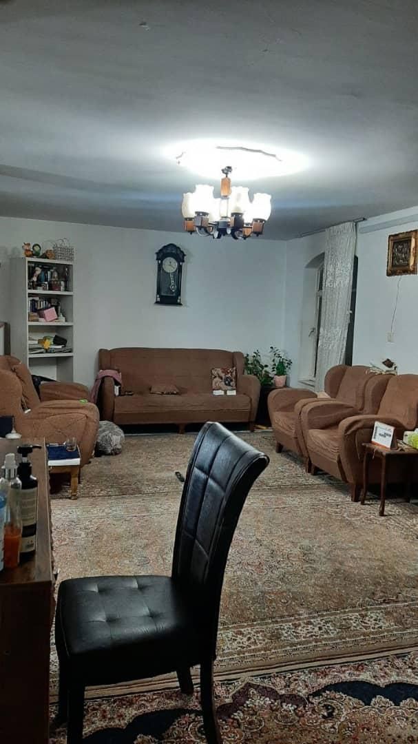 اجاره آپارتمان ۶۰ متری ۱ خوابه طبقه ۱ در کرج نو|اجارهٔ آپارتمان|کرج, کرج نو|دیوار