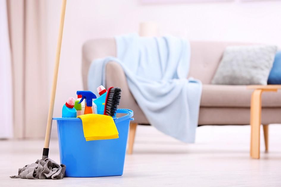 خدمات تمیزکاری عسل پاک|خدمات نظافت|اصفهان, خانه اصفهان|دیوار