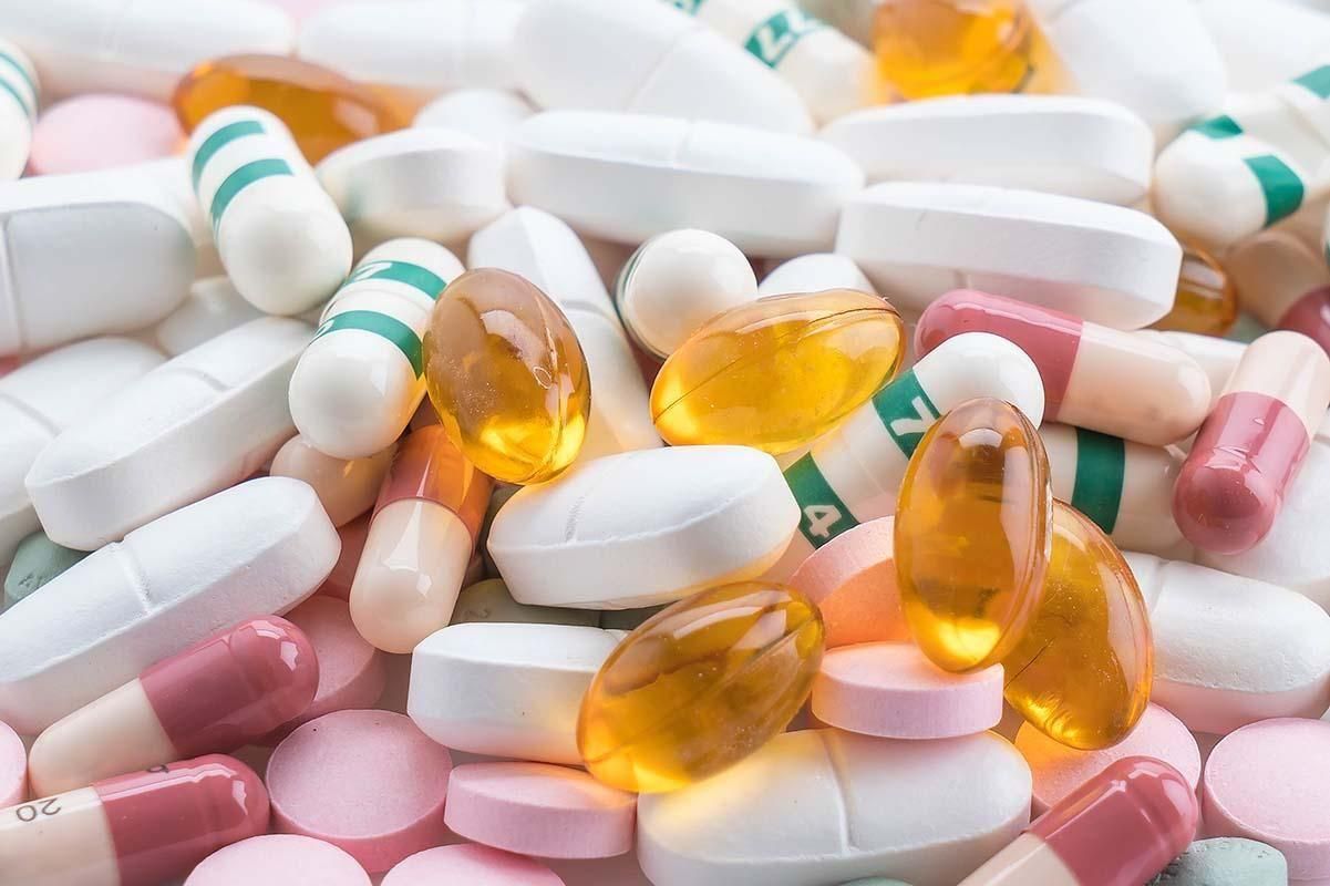 دستیاری تکنسین داروخانه (آموزش/استخدام)|استخدام آموزشی|اصفهان, بهار آزادی|دیوار