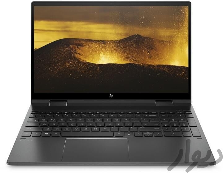 لپ تاپ HP EE0 مناسب ترید|رایانه همراه|تهران, میدان ولیعصر|دیوار