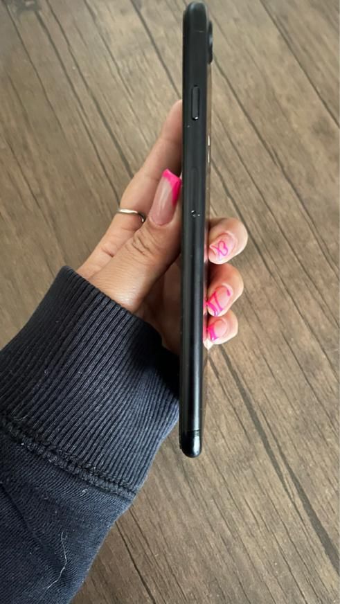 اپل iPhone 7 Plus با حافظهٔ ۱۲۸ گیگابایت|موبایل|تهران, پیروزی|دیوار