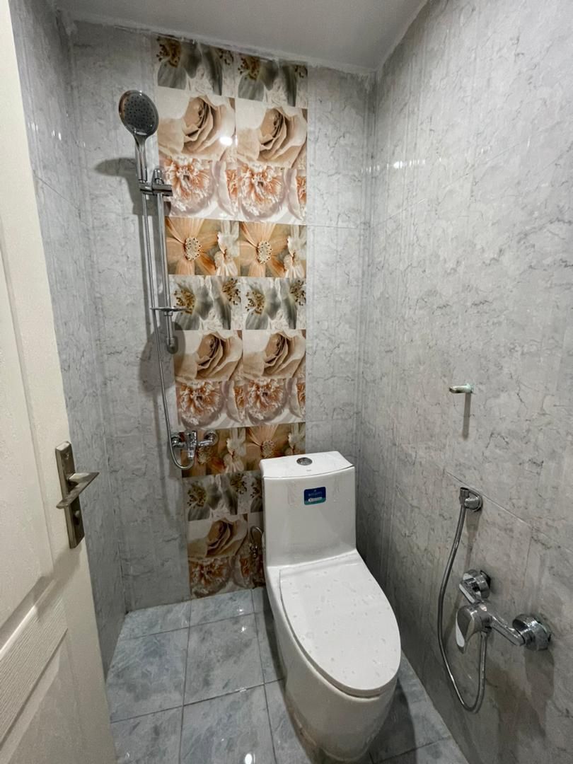 اجاره مبله در مولوی|اجارهٔ کوتاه‌مدت آپارتمان و سوئیت|تهران, مولوی|دیوار