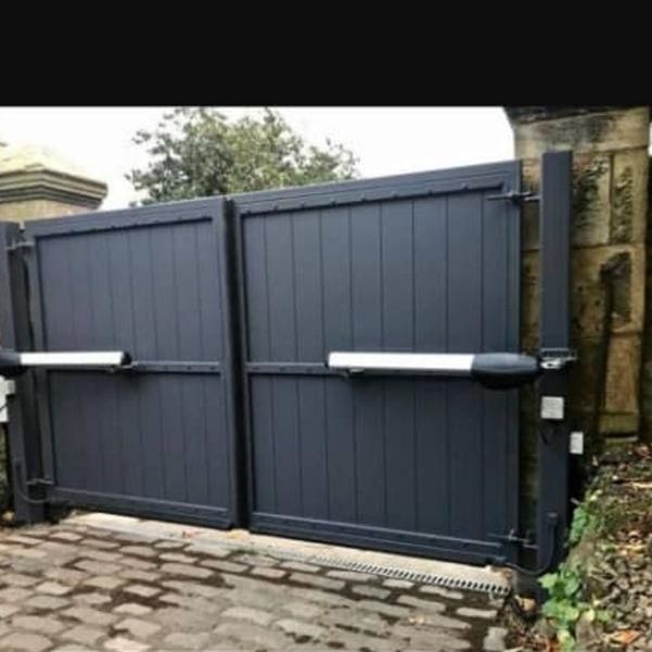 فروش و نصب جک پارکینگی با کیفیت|مصالح و تجهیزات ساختمان|عباس‌آباد, |دیوار