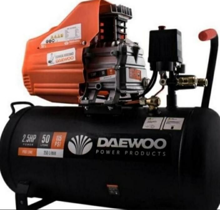 لوله بازکنی+‌مسعودی+تضمین کار*فنرزنی پمپ هوا۲۴س|خدمات پیشه و مهارت|آبادان, |دیوار