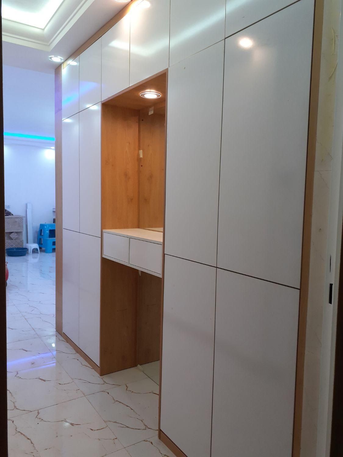 نصاب‌وساخت‌کابینت‌وکمددیواری‌وتخت‌کمجا‌تهران‌وحومه|خدمات پیشه و مهارت|اسلام‌شهر, |دیوار