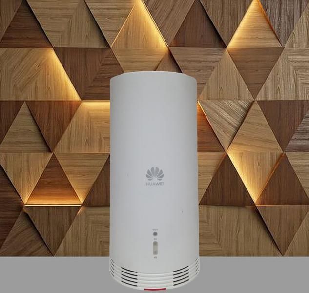 (نهایت سرعت )مودم هواوی 5G/TDLTE مدل N5368X-MAX|مودم و تجهیزات شبکه|تهران, نظام‌آباد|دیوار