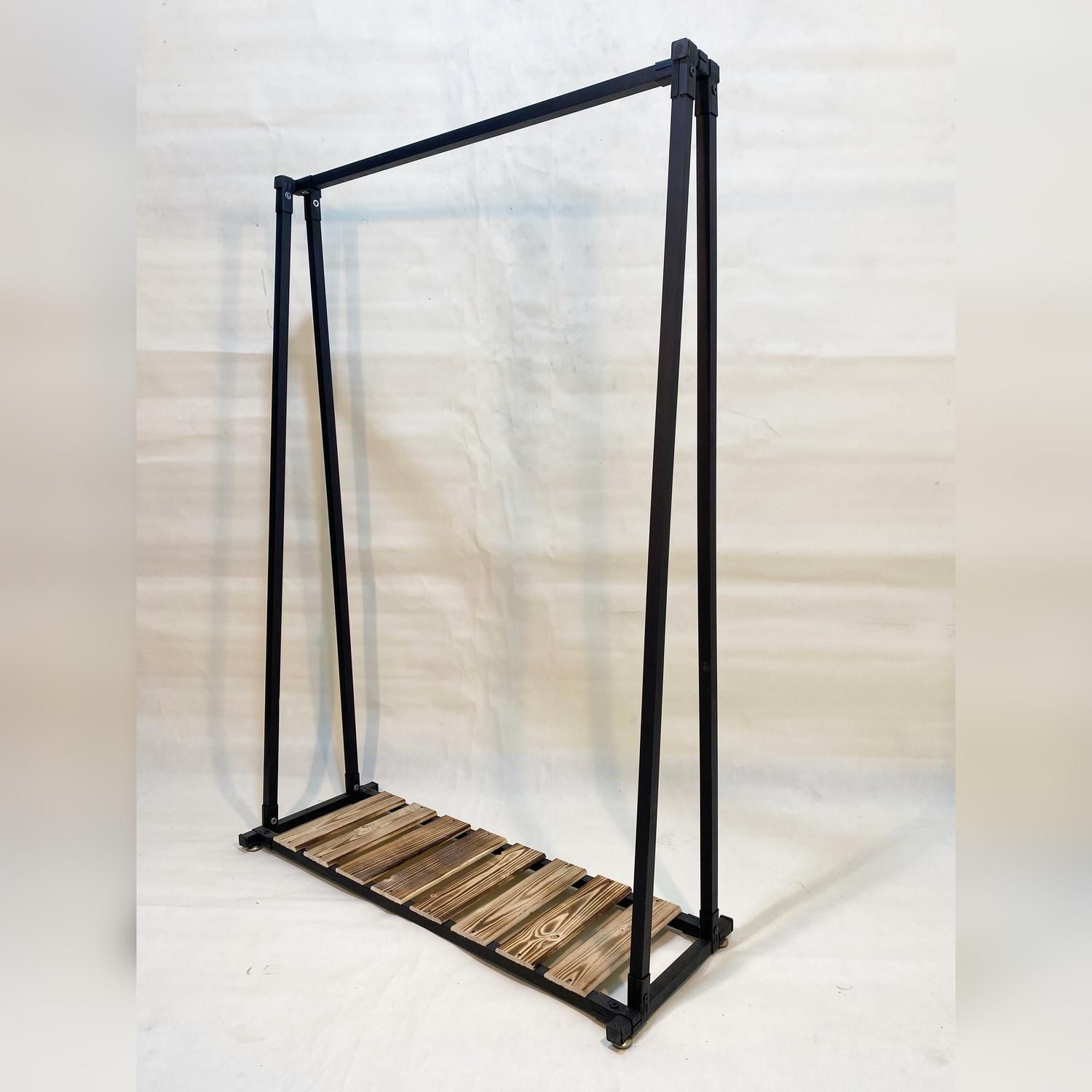 رگال و استند فروشگاهی|فروشگاه و مغازه|اصفهان, سودان|دیوار