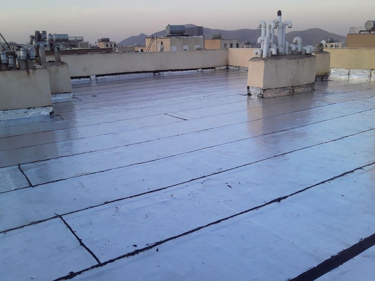 نمایندگی ایزگام به قیمت کارخانه|خدمات پیشه و مهارت|فولادشهر, A1|دیوار
