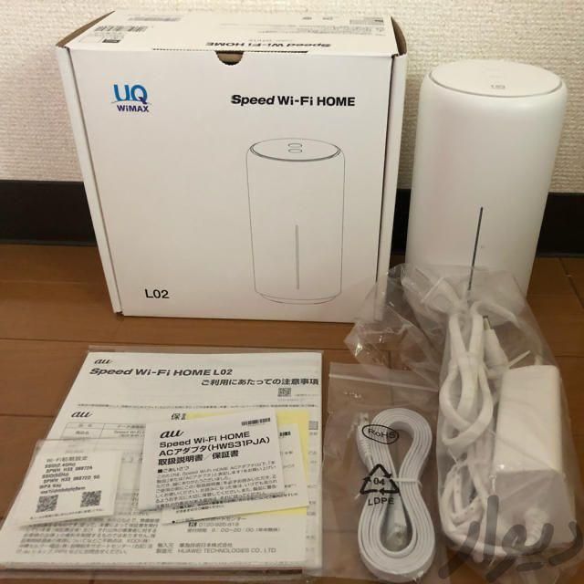 مودم L01 و L02 هوآوی ژاپن + بسته 300 گیگ همراه اول|مودم و تجهیزات شبکه رایانه|تهران, فاطمی|دیوار