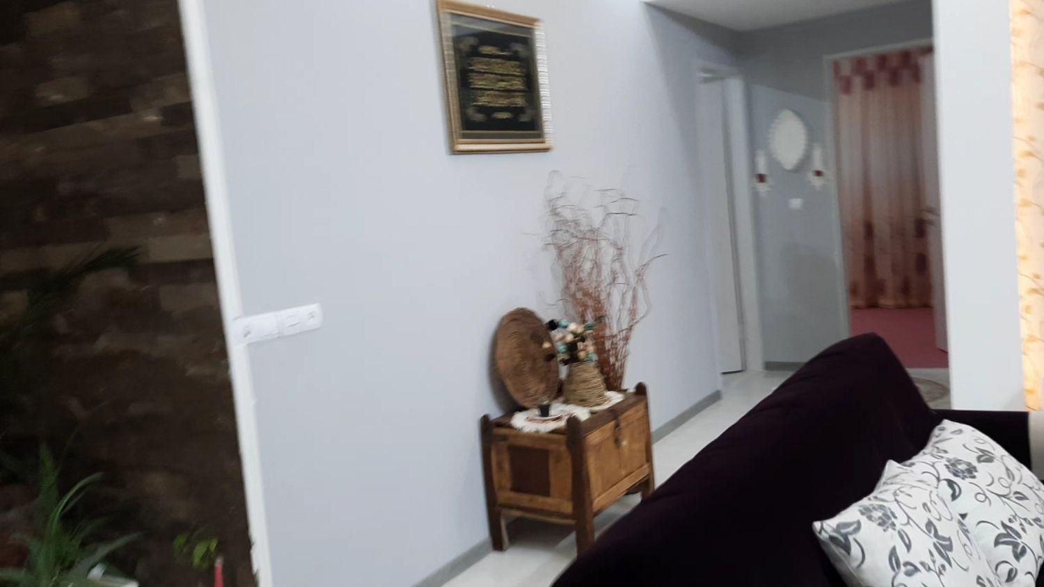 تصویر 7