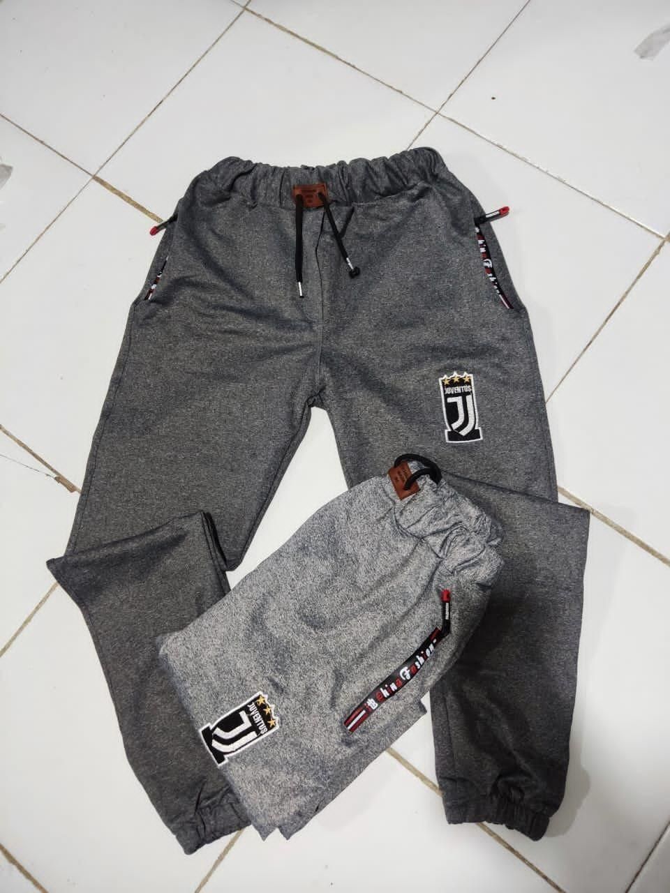 شلوار اسلش پسرانه |کفش و لباس بچه|تهران, بازار|دیوار