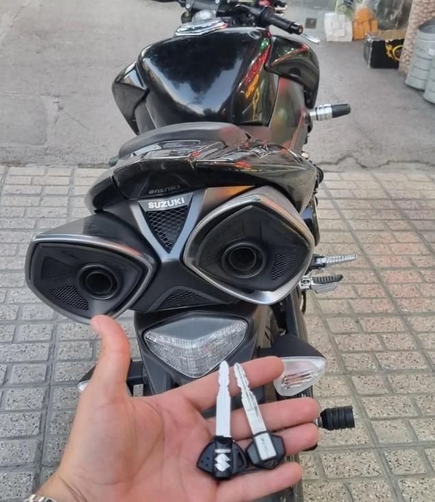 ریموت موتور اسکوتر کلیک Nmax xmax pcx ADV واریو|قطعات یدکی و لوازم جانبی|تهران, گمرک|دیوار