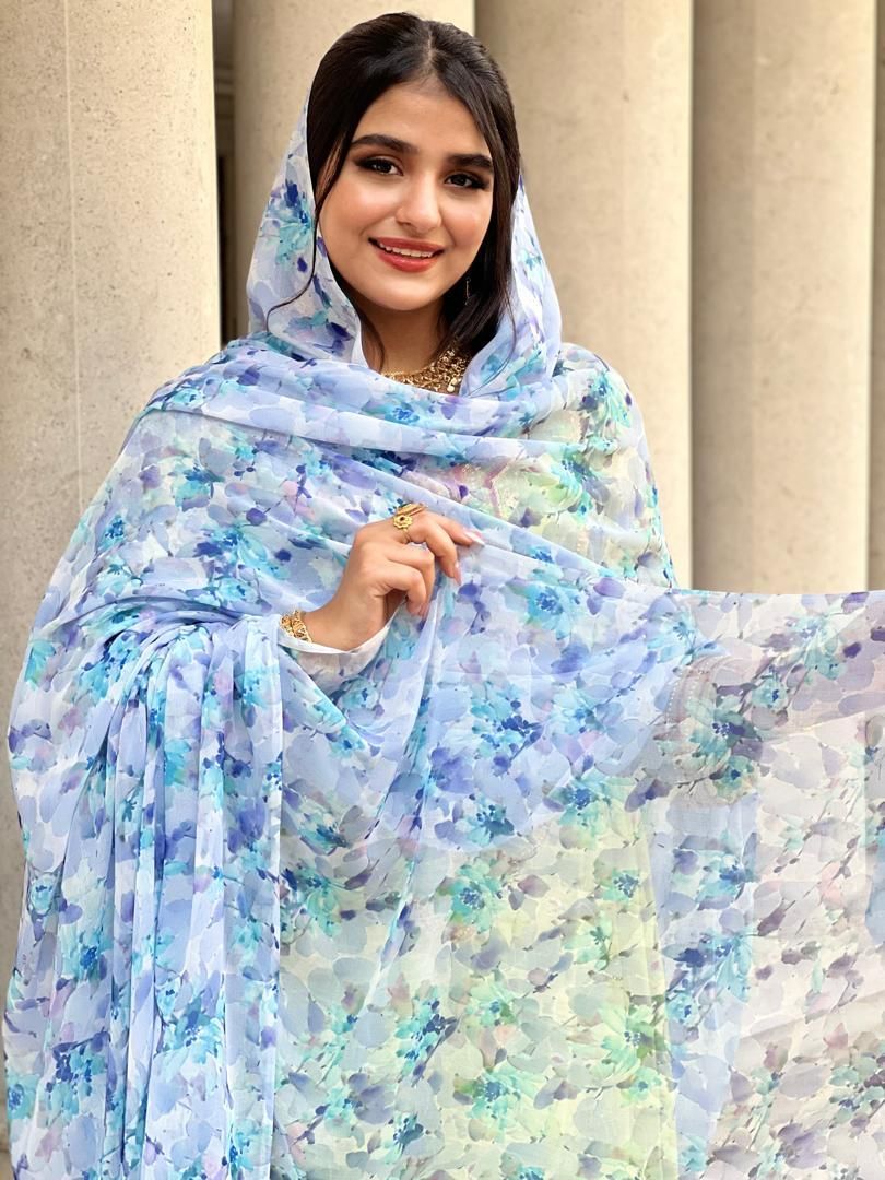 لباس مخور و چادر ژاپنی و پودر شپش موجوده|لباس|قشم, |دیوار