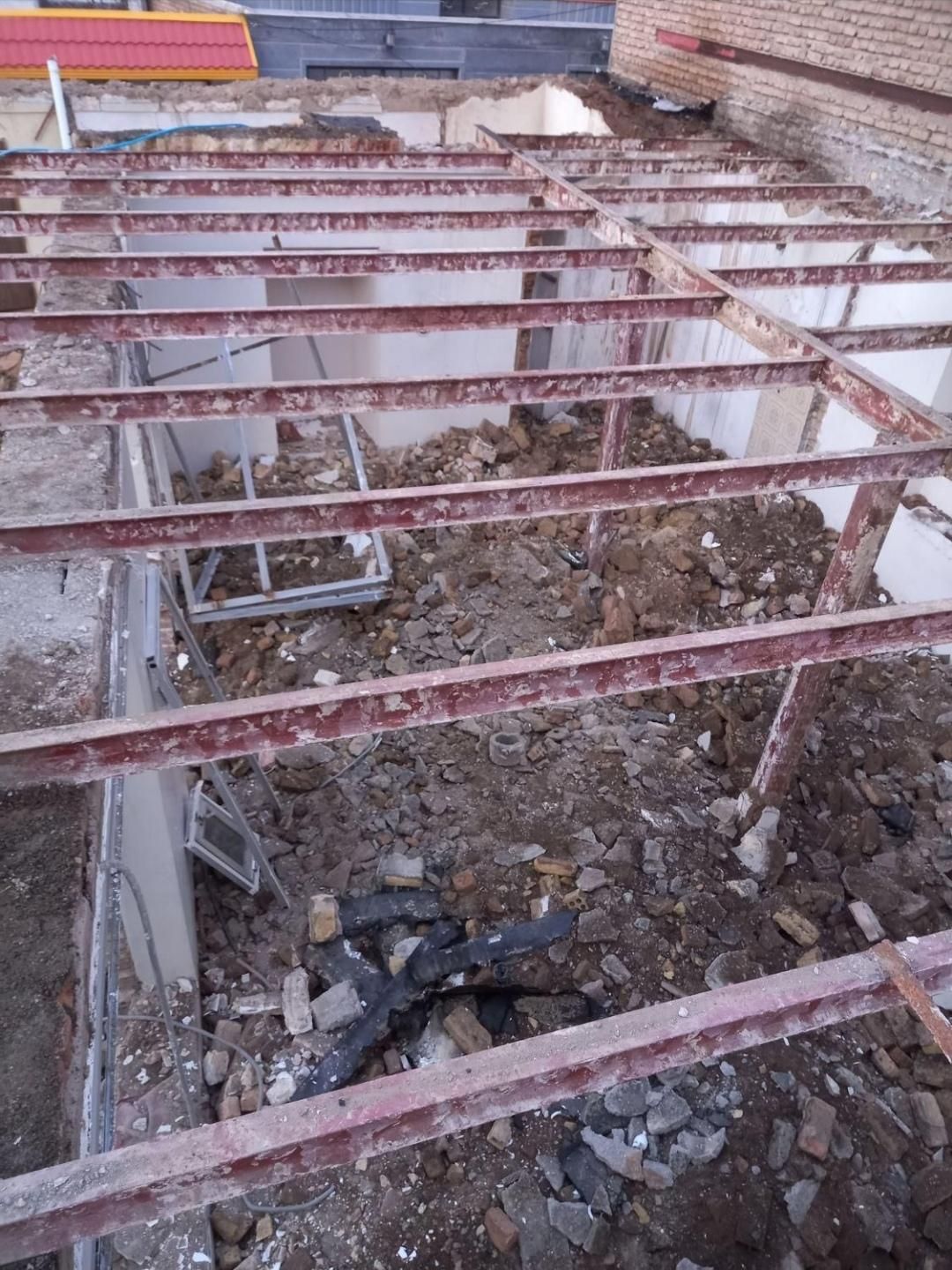 پیکور کار وشیار زنی با کیفیت خوب|خدمات پیشه و مهارت|یزد, |دیوار