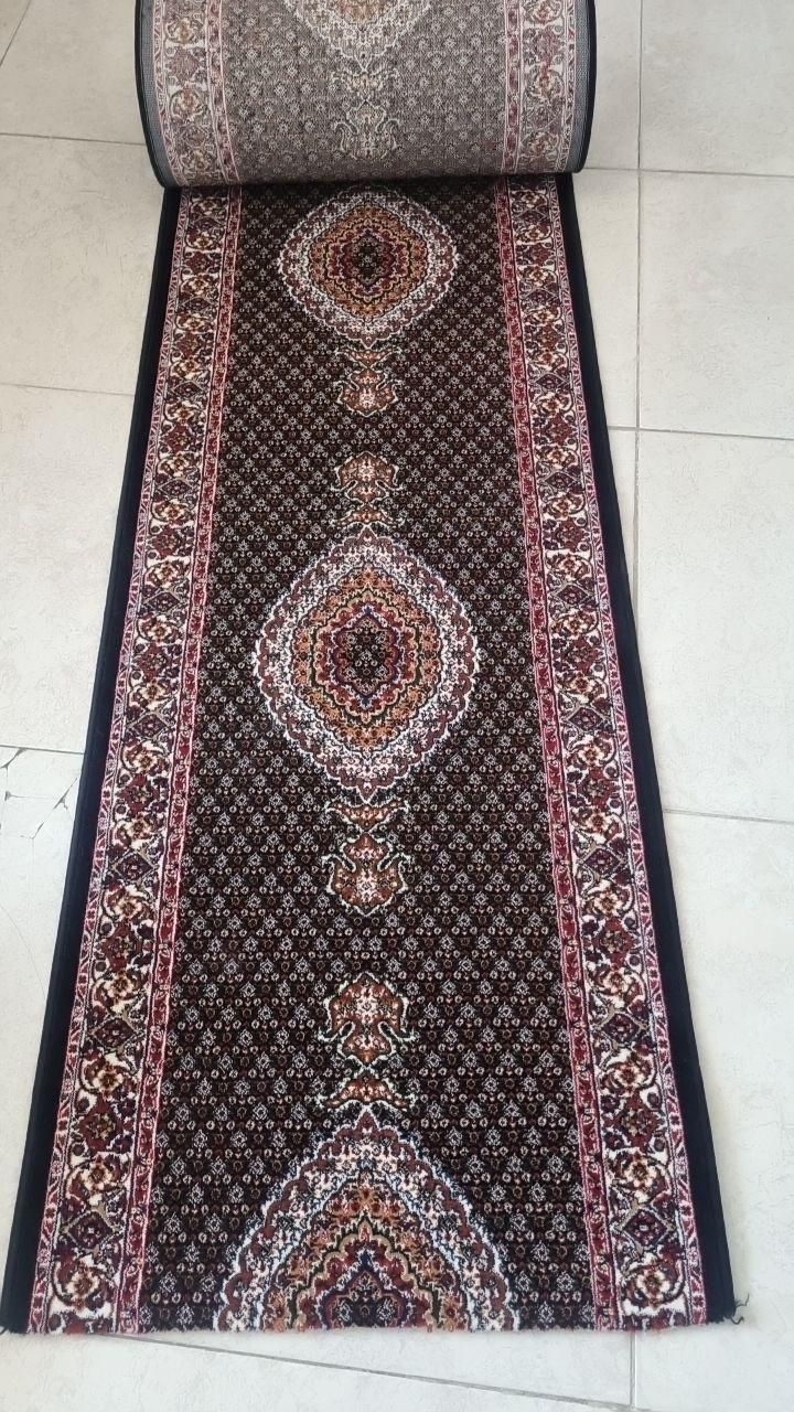 رول  در ابعاد مختلف|فرش|ارومیه, |دیوار