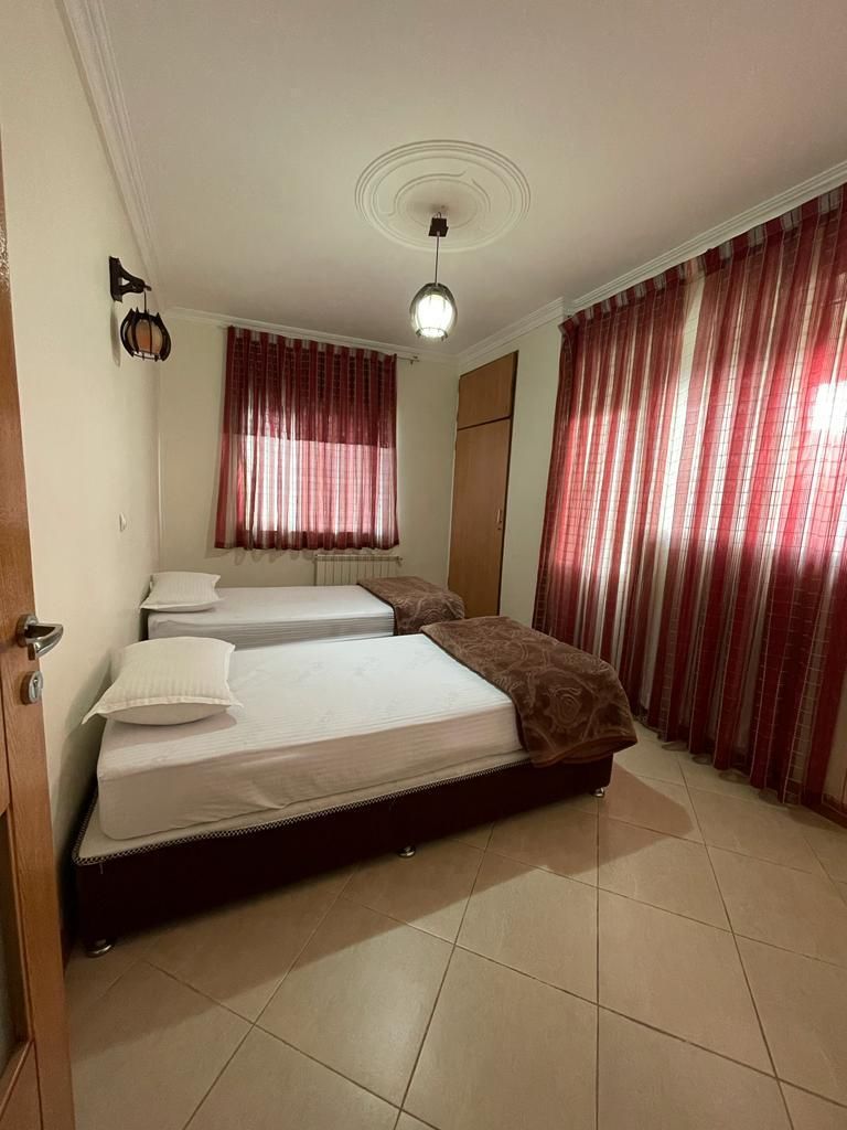 هتل آپارتمان|اجارهٔ کوتاه‌مدت آپارتمان و سوئیت|زنجان, |دیوار