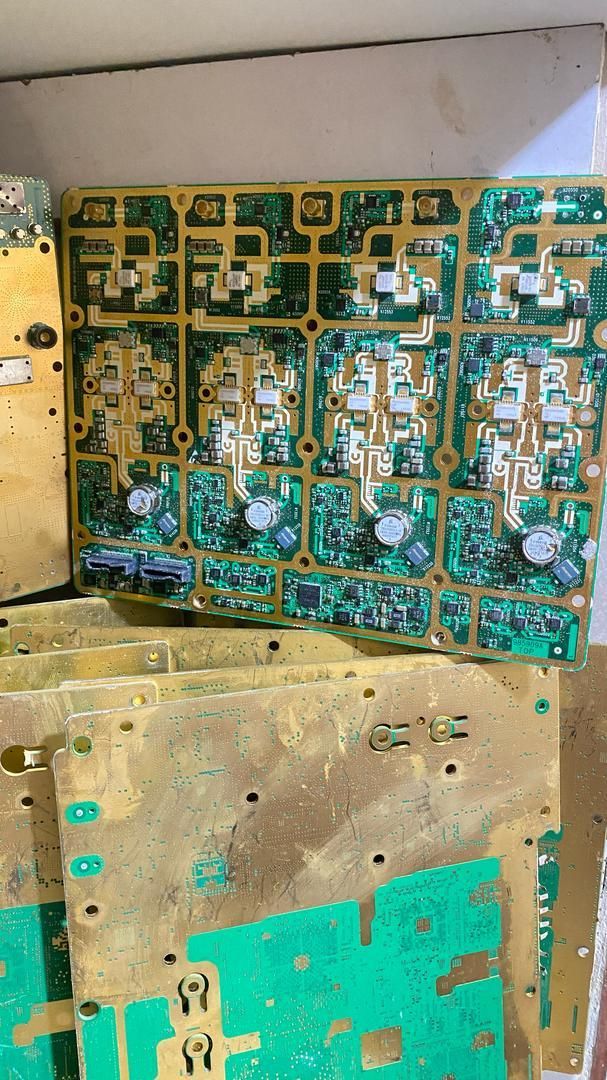 مخابراتی اریکسون (ericsson) همراه با اموزش رایگان|لوازم جانبی موبایل و تبلت|تهران, تهران‌ویلا|دیوار