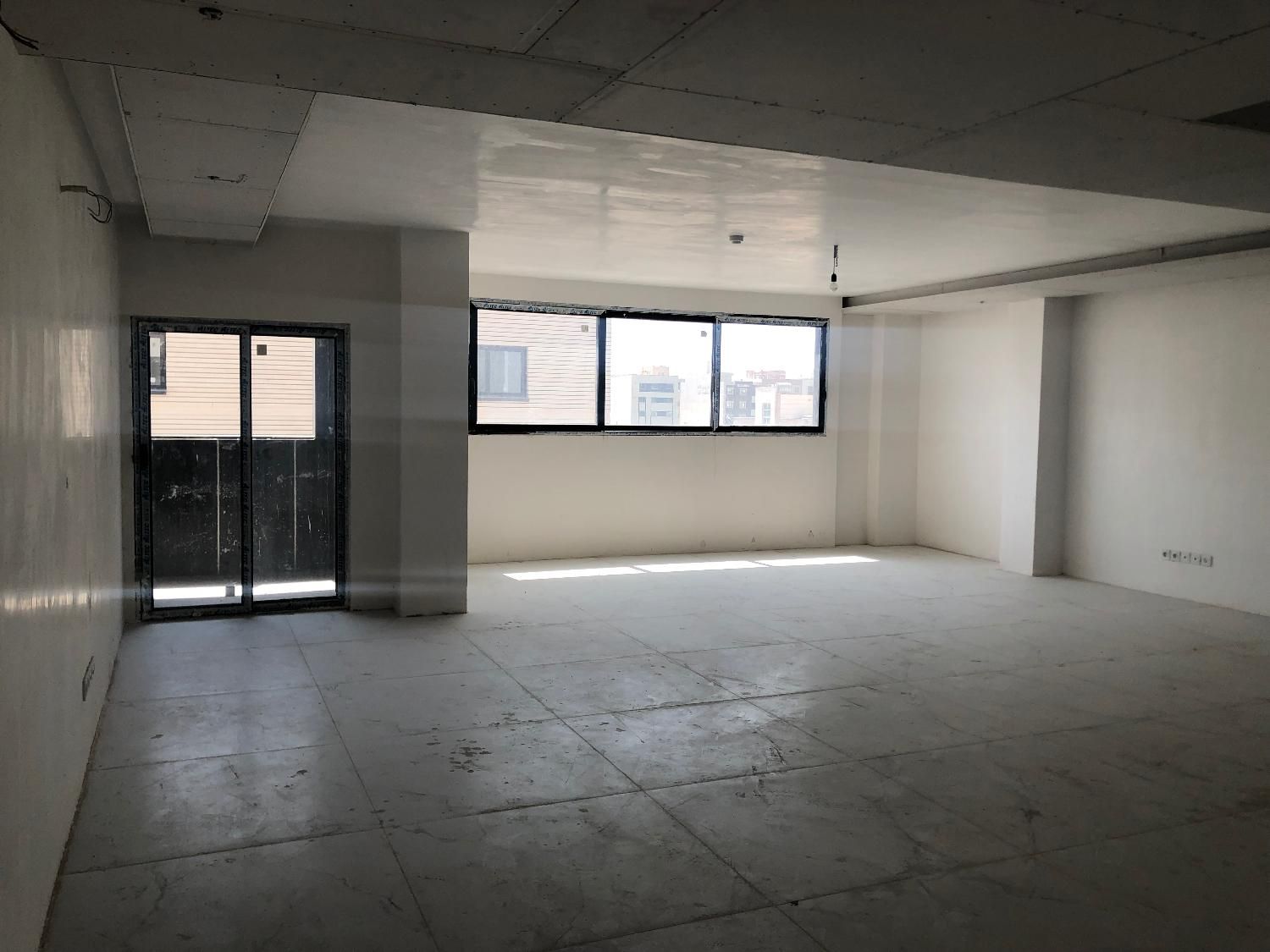آپارتمان ۱۲۵ متری|فروش آپارتمان|اصفهان, جی شیر|دیوار