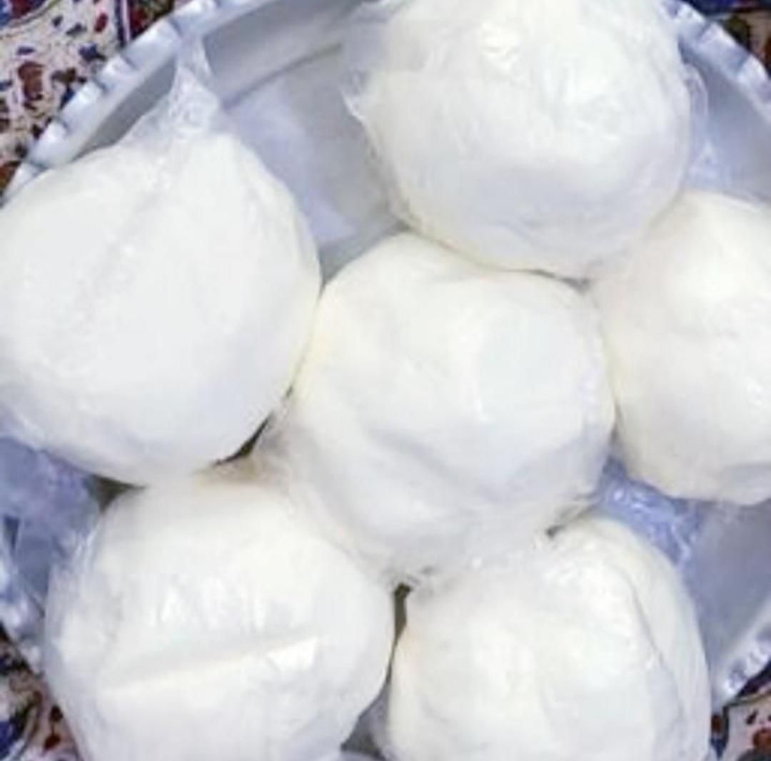 کره گوسفندی درجه یک ارگانیک|خوردنی و آشامیدنی|شیراز, باغ تخت|دیوار
