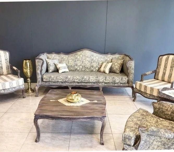 مبلمان سلطنتی طرح پاییزه معاوضه با مبل کهنه شما|مبلمان خانگی و میز عسلی|تهران, یافت آباد جنوبی|دیوار