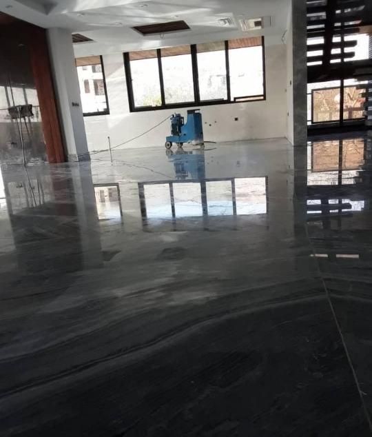 کفسابی سنگسابی کفساب سنگساب کف ساب سنگ سابی سابزن|خدمات نظافت|تهران, افسریه|دیوار