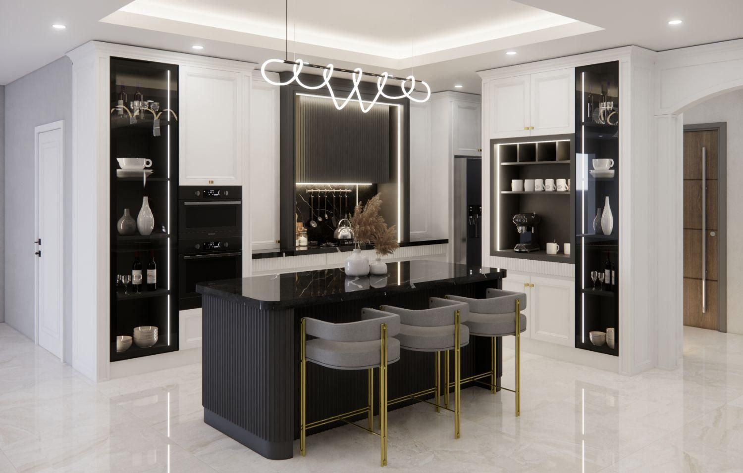 130متر نوساز /فاز ۲ / شمالی سمت آفتاب / لابی|فروش آپارتمان|کرج, گوهردشت|دیوار