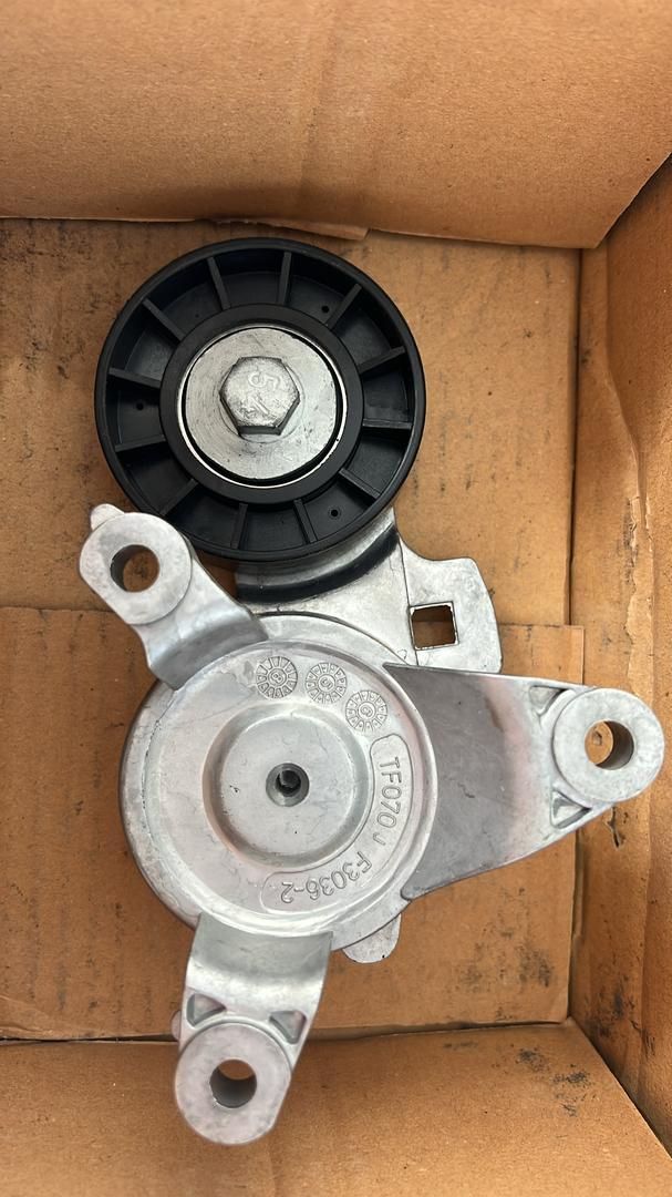 اورینگ اویل ماژول c5 407|قطعات یدکی و لوازم جانبی|تهران, ستارخان|دیوار