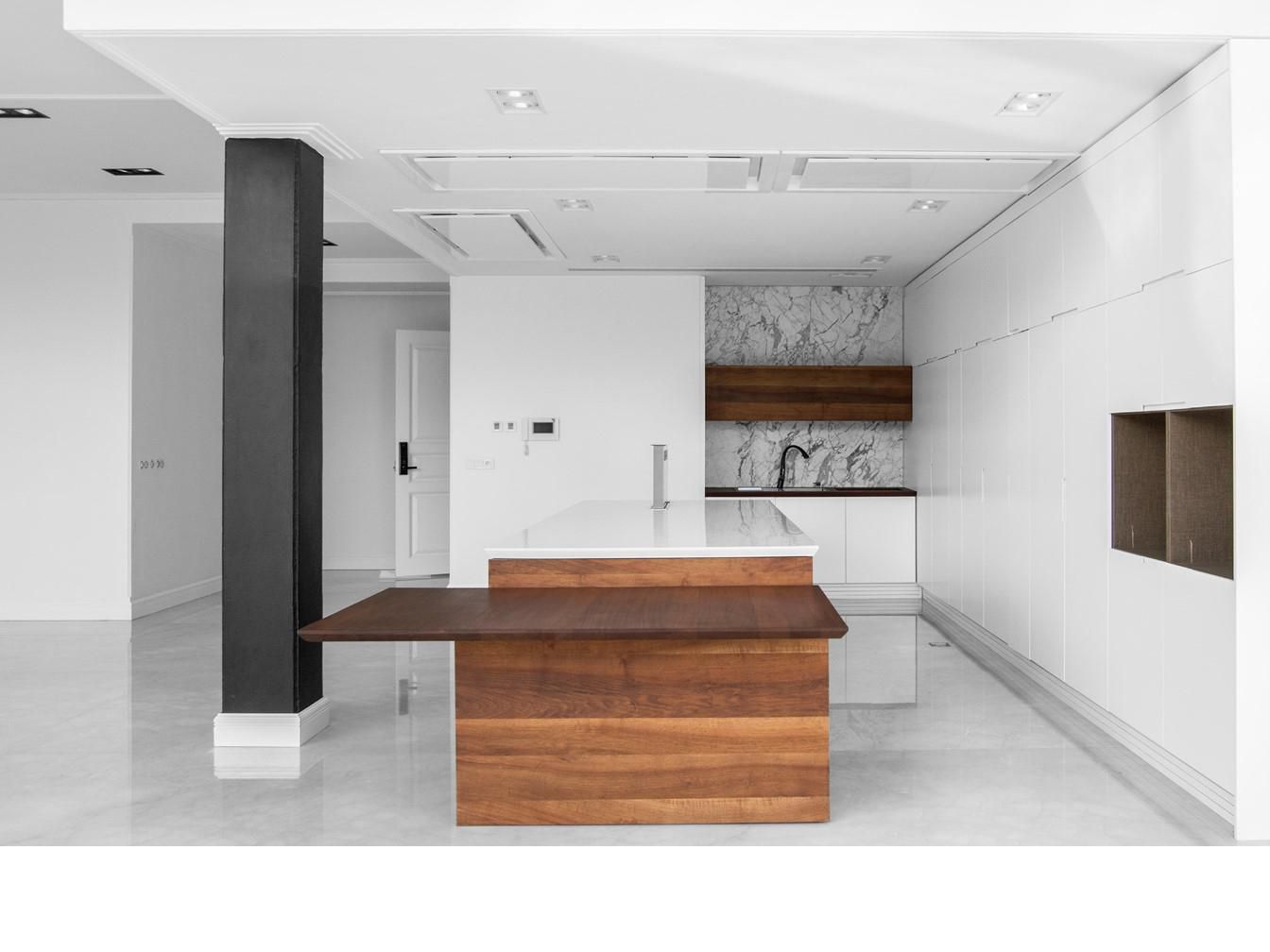 ویلا 350 متری متریال وارداتی ژورنالی|اجارهٔ خانه و ویلا|لواسان, |دیوار