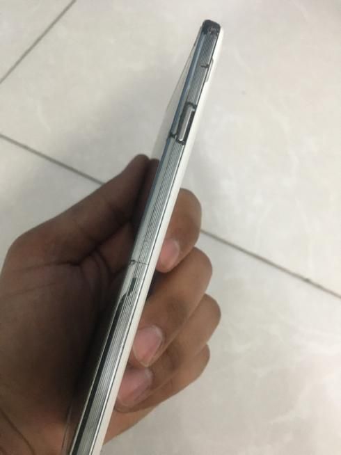 سامسونگ Galaxy Note 3 ۳۲ گیگابایت|موبایل|تهران, منصوریه (پل سیمان)|دیوار