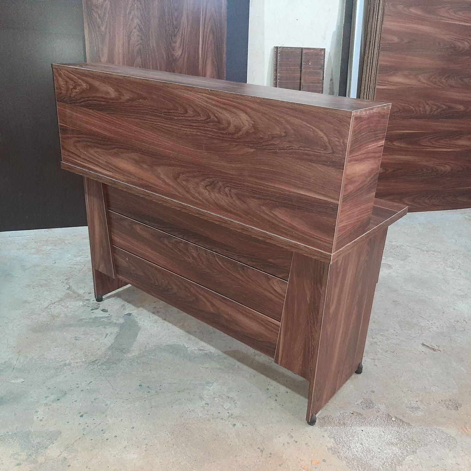 میز کانتر کارمندی|مبلمان اداری|تهران, شادآباد|دیوار