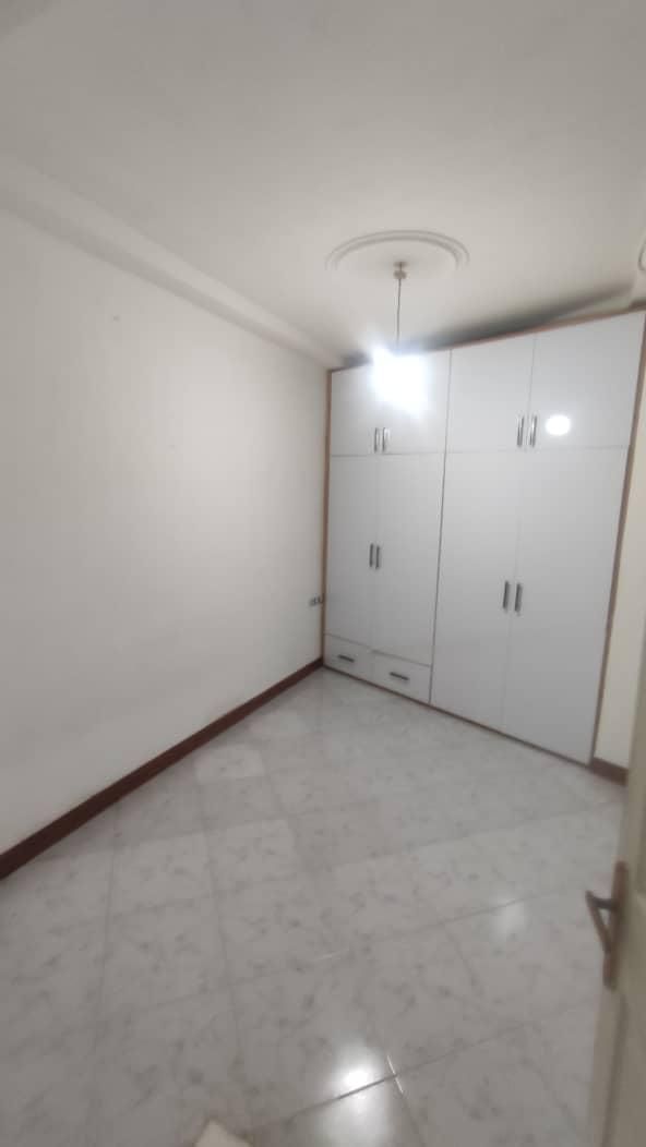 فروش یامعاوضه آپارتمان ۵۶ متری تکواحدی بلوار وحدت|فروش آپارتمان|لاهیجان, بوجایه|دیوار