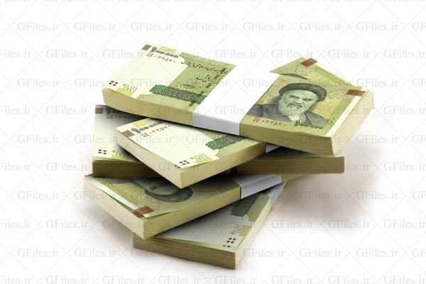 در دو دقیقه صاحب صد تا یک میلیون تومان وجه شوید|خدمات مالی، حسابداری، بیمه|تهران, امجدیه (خاقانی)|دیوار