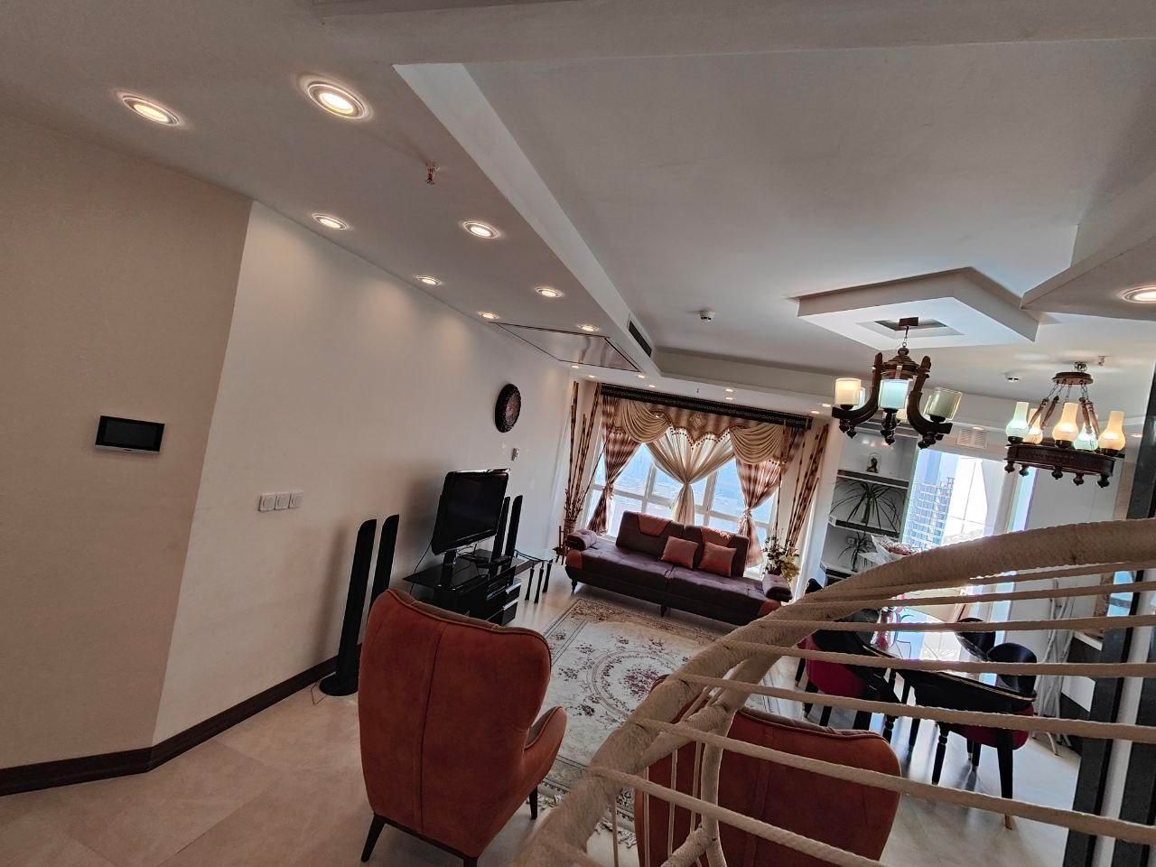 اجاره سوئیت آپارتمان منزل گردشگری کنار سی سه پل|اجارهٔ کوتاه‌مدت آپارتمان و سوئیت|اصفهان, شهریار|دیوار