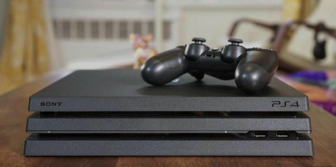 ps4|کنسول، بازی ویدئویی و آنلاین|برازجان, |دیوار