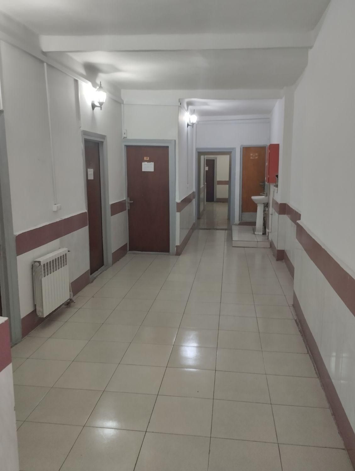 مهمانپذیر سوییت اتاق هتل مسافرخانه بازار تهران|اجارهٔ کوتاه‌مدت آپارتمان و سوئیت|تهران, گمرک|دیوار