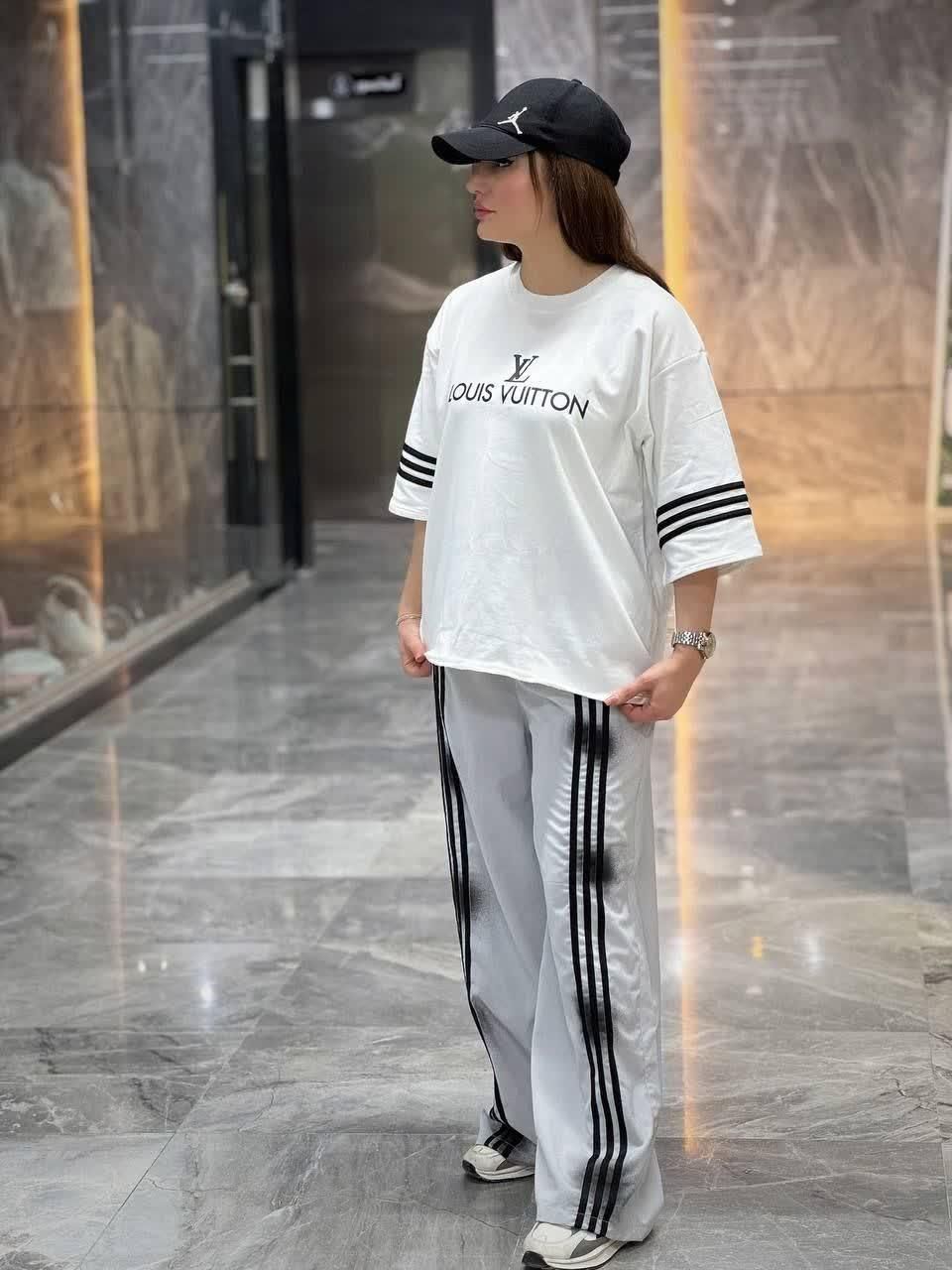 ست آیوا|لباس|ایلام, |دیوار