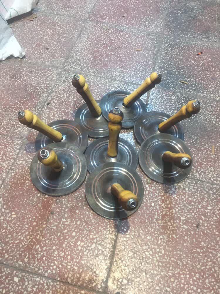 سنج دمام|درام و پرکاشن|برازجان, |دیوار