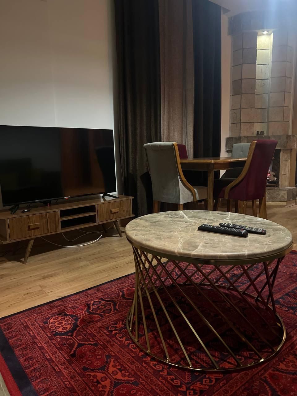 اپارتمان مبله اجاره سوییت اجاره سوئیت روزانه سویت|اجارهٔ کوتاه‌مدت آپارتمان و سوئیت|مشهد, کوثر|دیوار