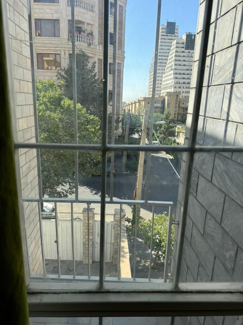 اجاره آپارتمان مبله باغ فیض صبح دوست|اجارهٔ کوتاهمدت آپارتمان و سوئیت|تهران, باغ فیض|دیوار