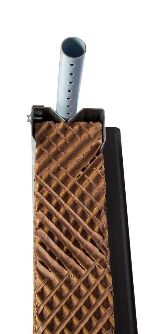 مکنده اگزاست و هیتر کابینتی دانخوری|ماشینآلات صنعتی|بندرعباس, |دیوار