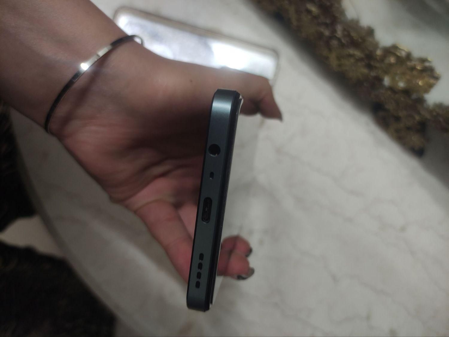c61rilmi61|موبایل|سبزوار, عظیمیان|دیوار