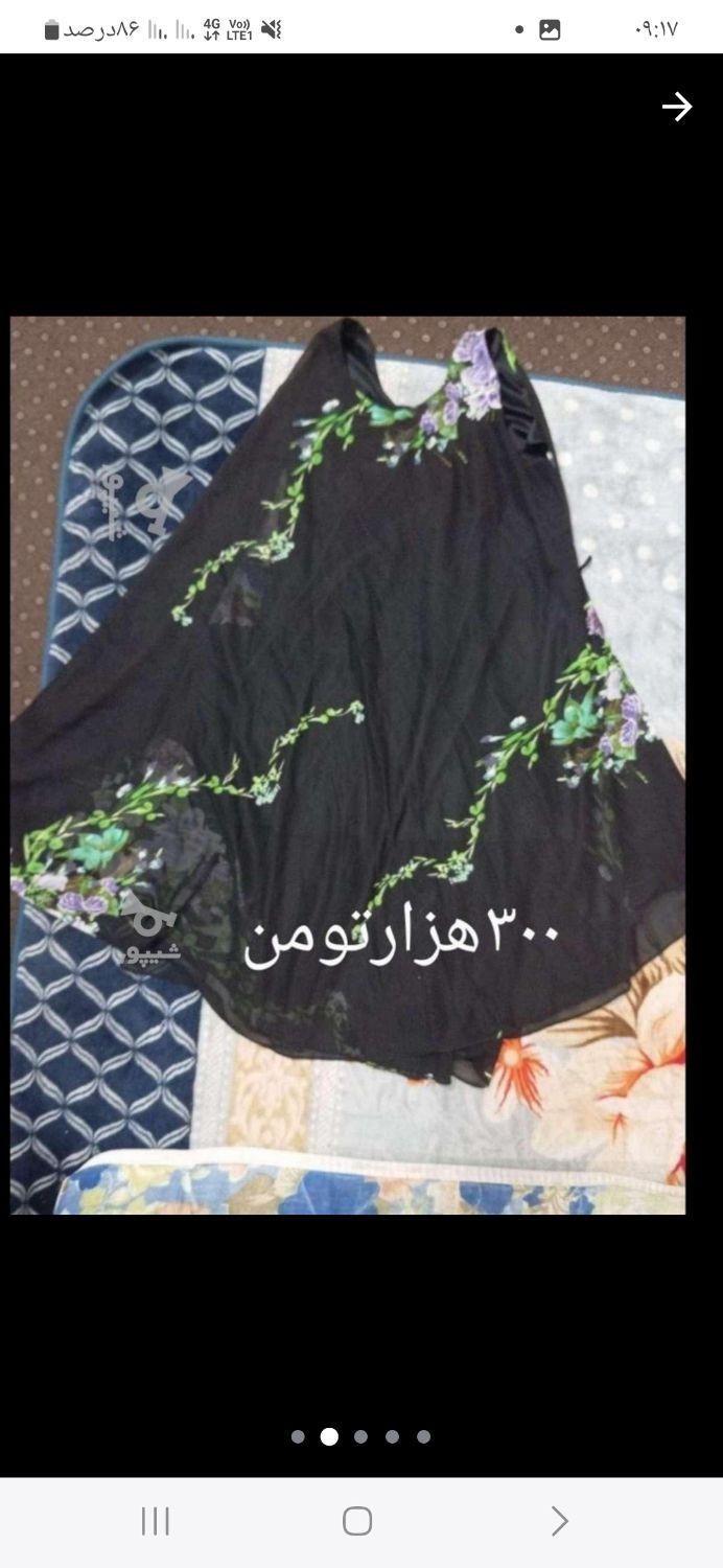 لباس مجلسی زنانه|لباس|فولادشهر, مسکن مهر فولادشهر|دیوار